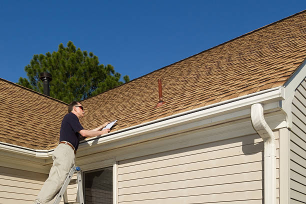 Best Tile Roofing Installation  in Ellwood City, PA