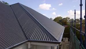 Best Metal Roofing Installation  in Ellwood City, PA